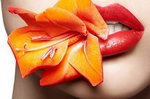 LIPS (76)