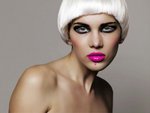 LIPS (77)