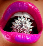 LIPS (78)