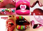 LIPS (79)