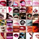 LIPS (81)