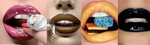 LIPS (82)