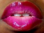 LIPS (83)