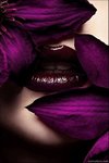 LIPS (84)