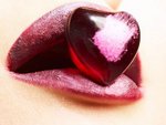LIPS (85)