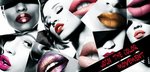 LIPS (86)