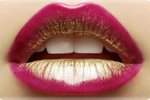 LIPS (87)