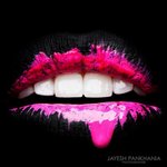 LIPS (89)