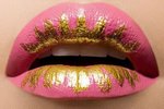 LIPS (90)