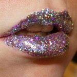 LIPS (91)