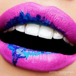 LIPS (92)