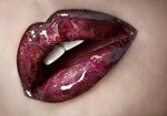 LIPS (93)