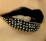 LIPS (94)