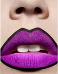 LIPS (95)