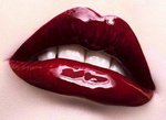 LIPS (96)