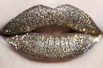 LIPS (97)