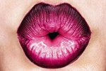 LIPS (98)