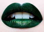 LIPS (99)