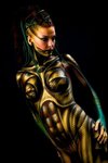 Painting (217)