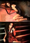 Pose Full (185)