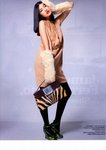 Pose Full (191)