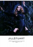 Pose Full (197)