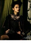Pose Full (198)