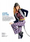 Pose Full (214)