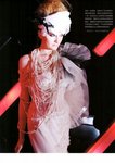 Pose Full (223)