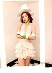 Pose Full (230)