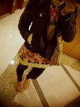 SAM_1368.JPG_effected