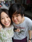 SAM_1005