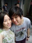 SAM_1010
