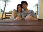 SAM_1065