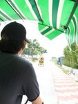 SAM_1071
