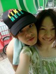 SAM_1076