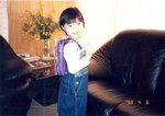 Scan 101240012
