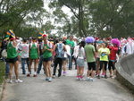 DSCN9172