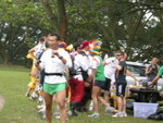 DSCN9184