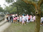 DSCN9202