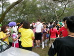 DSCN9203