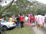 DSCN9204