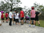 DSCN9208