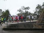 DSCN9211