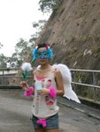 DSCN9214