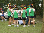 DSCN9181