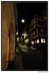 Basel09_100