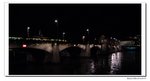 Basel09_106