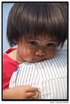 yingying_130