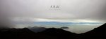 Untitled_Panorama1